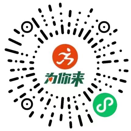 J9集团-国际站官网