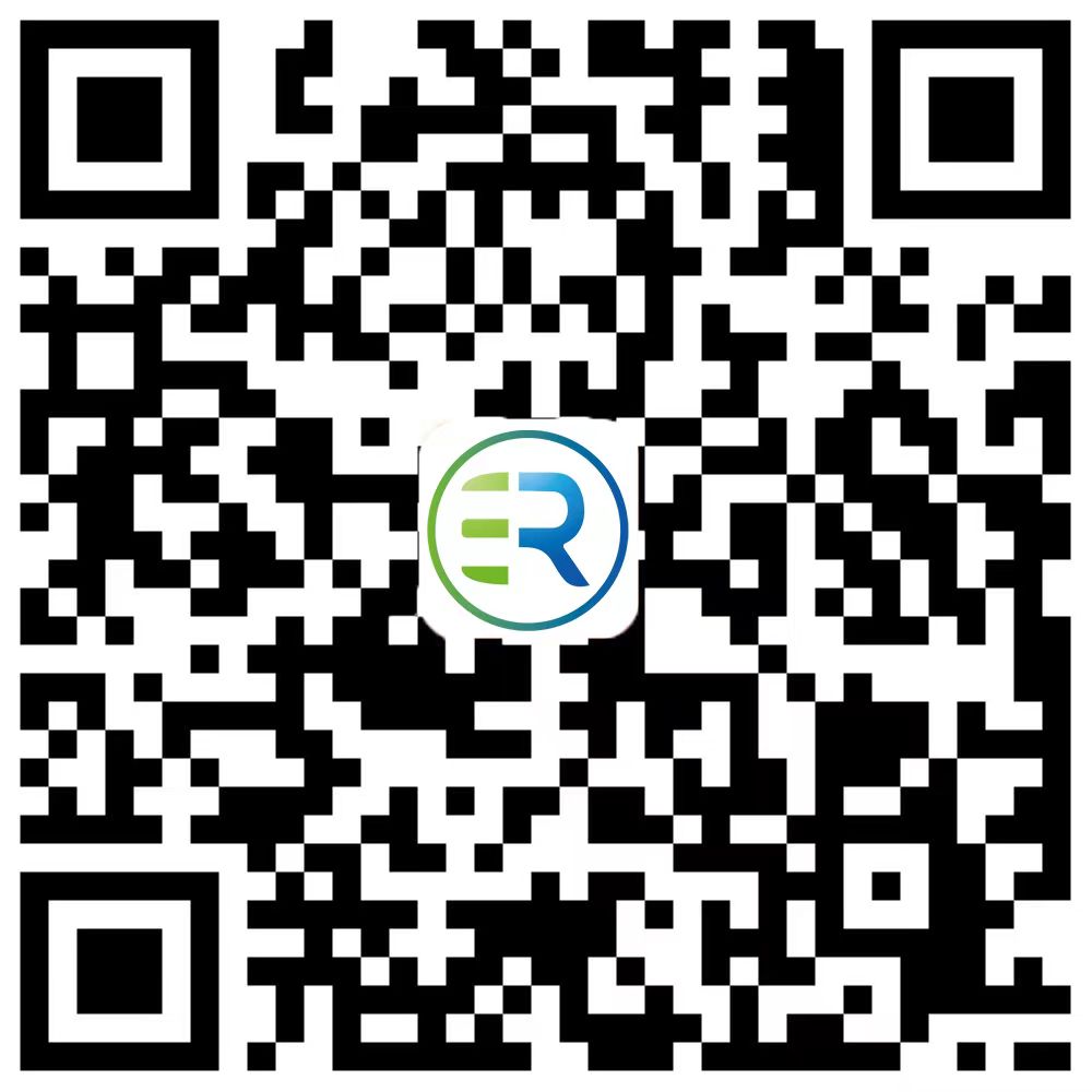 J9集团-国际站官网