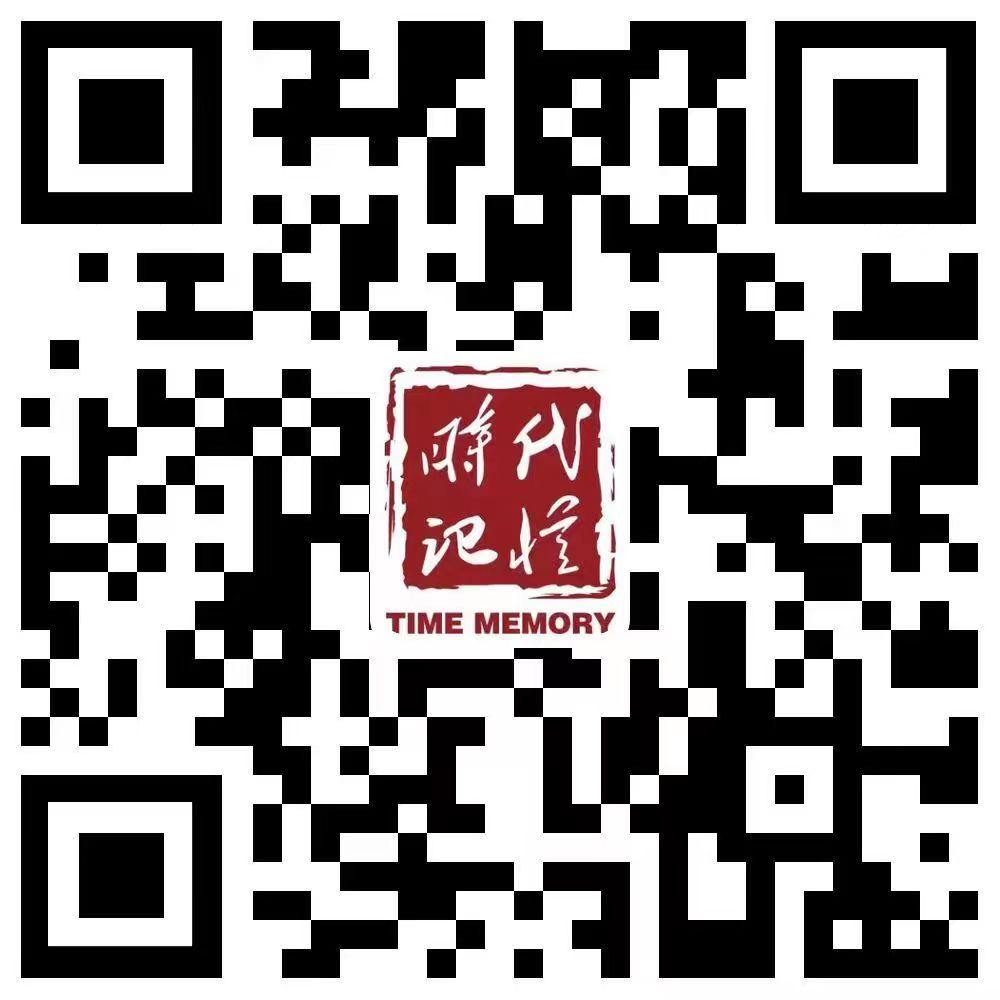 J9集团-国际站官网