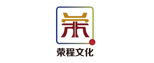 J9集团文化