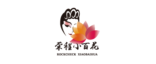 J9集团幼百花