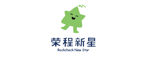 J9集团新星