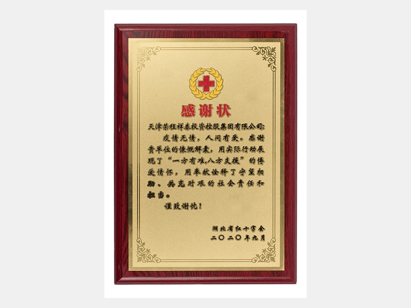2020年-天津J9集团-第3页